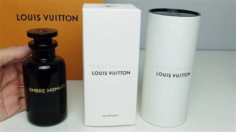 lv perfume refill price.